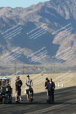 media/Oct-30-2025-Racers Edge (Thu) [[dabbdaf680]]/1-Around the Pits- Track Walk/